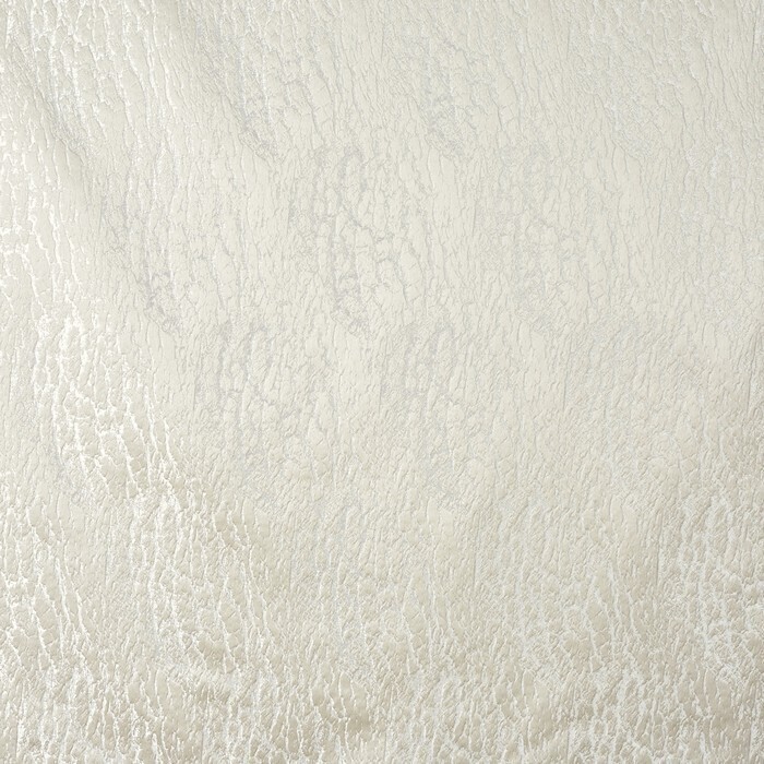 Made To Measure Curtains Hamlet Coin