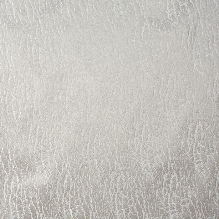Made To Measure Curtains Hamlet Mist