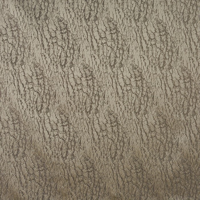 Made To Measure Curtains Hamlet Sienna