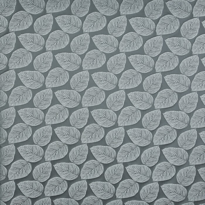 Made To Measure Curtains Hanna Carbon