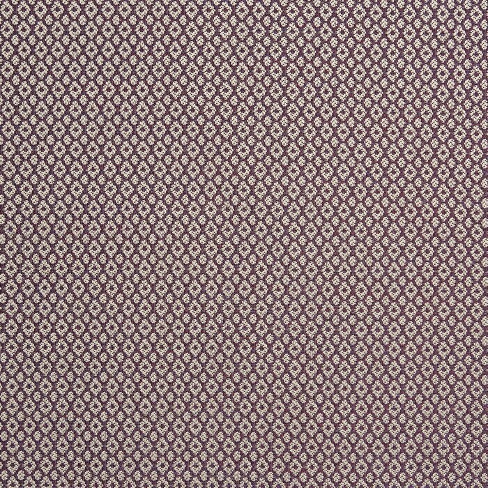 Made To Measure Curtains Hardwick Aubergine