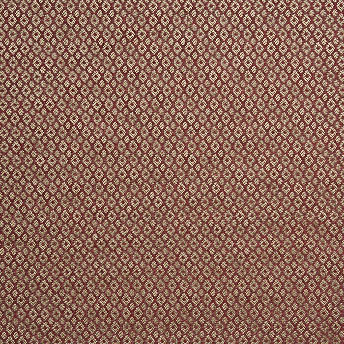 Made To Measure Curtains Hardwick Russet