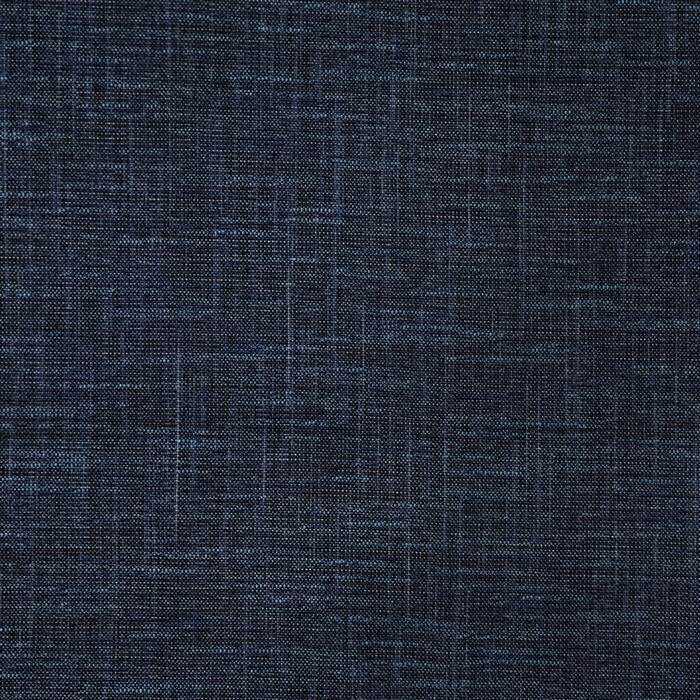 Made To Measure Curtains Hawes Denim
