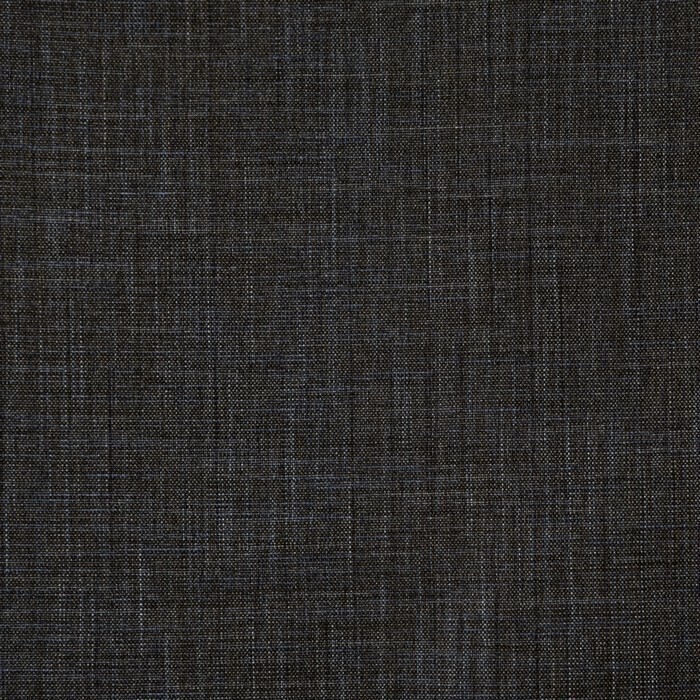 Made To Measure Curtains Hawes Earth