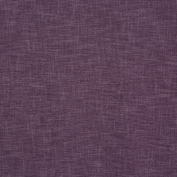Made To Measure Curtains Helsinki Amethyst