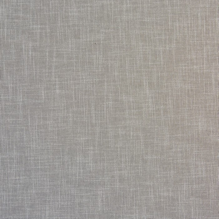 Made To Measure Curtains Helsinki Dove
