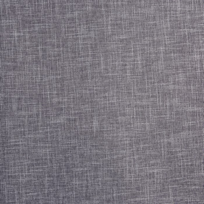 Made To Measure Curtains Helsinki Slate