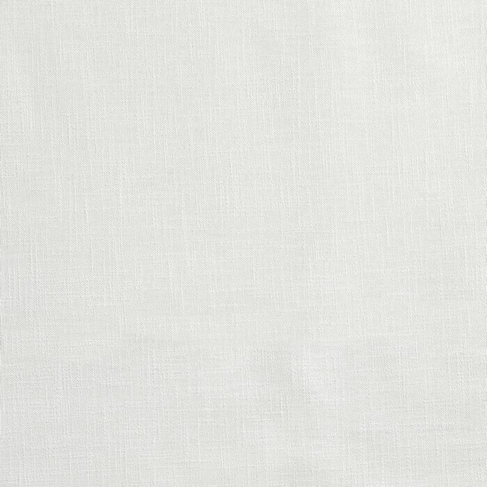 Made To Measure Curtains Helsinki Snow