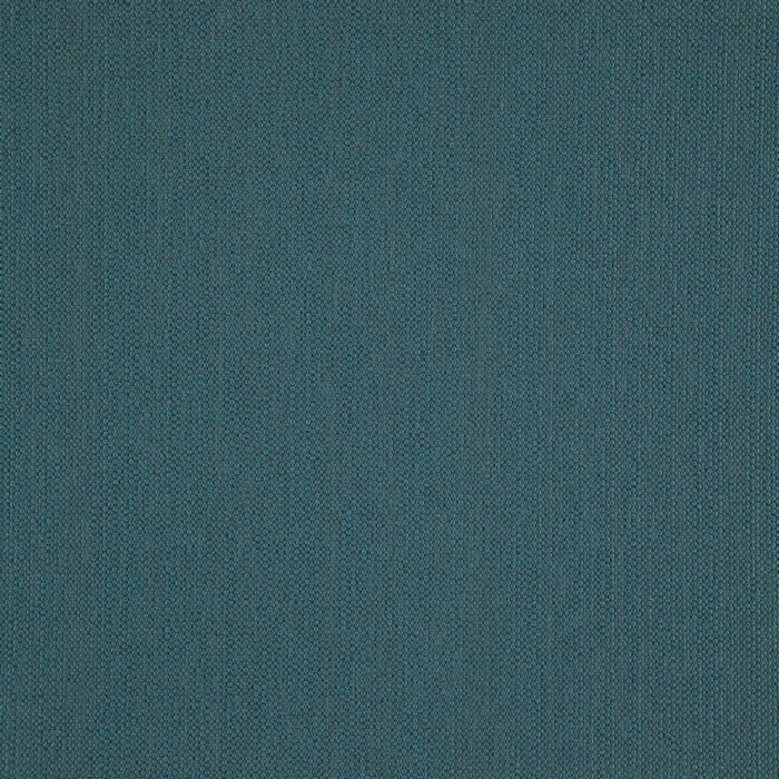 Made To Measure Curtains Helston Marine