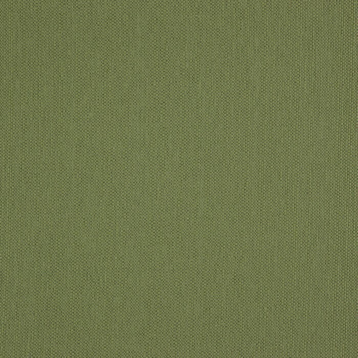 Made To Measure Curtains Helston Olive