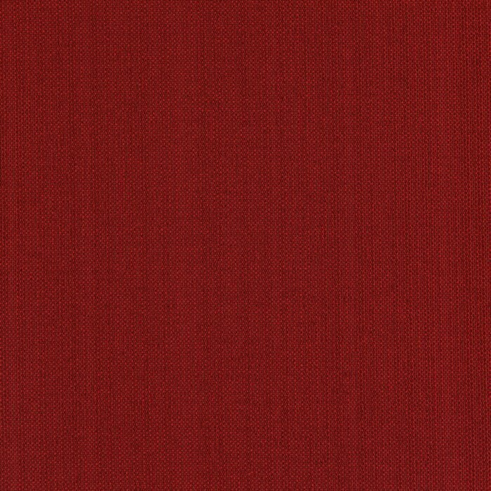 Made To Measure Curtains Helston Signal