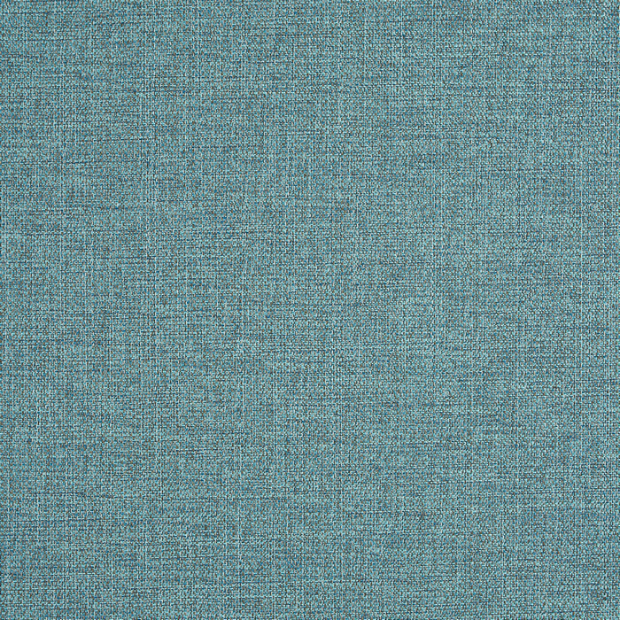 Made To Measure Curtains Hemp Lapis