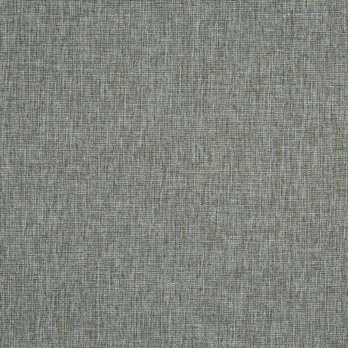 Made To Measure Curtains Hessian Ash