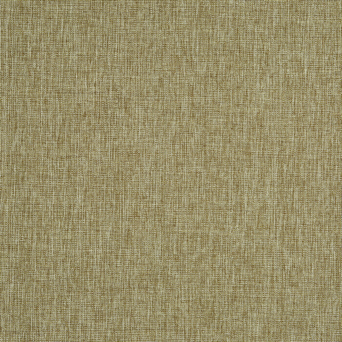 Made To Measure Curtains Hessian Moss