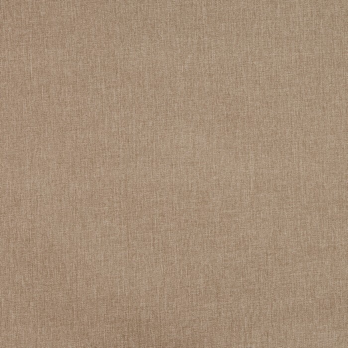 Made To Measure Curtains Hexham Buff