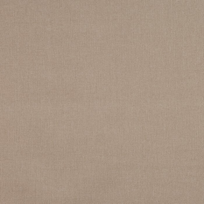 Made To Measure Curtains Hexham Sandstone