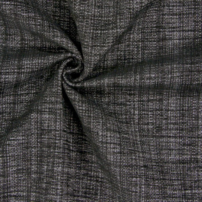 Made To Measure Curtains Himalayas Charcoal