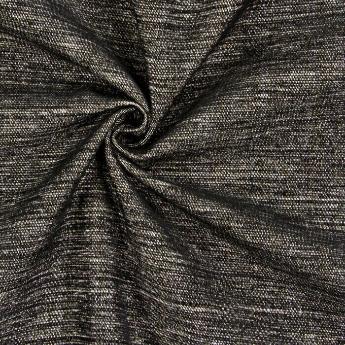 Made To Measure Curtains Himalayas Pebble