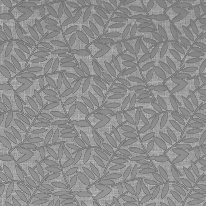 Made To Measure Curtains Hollins Charcoal