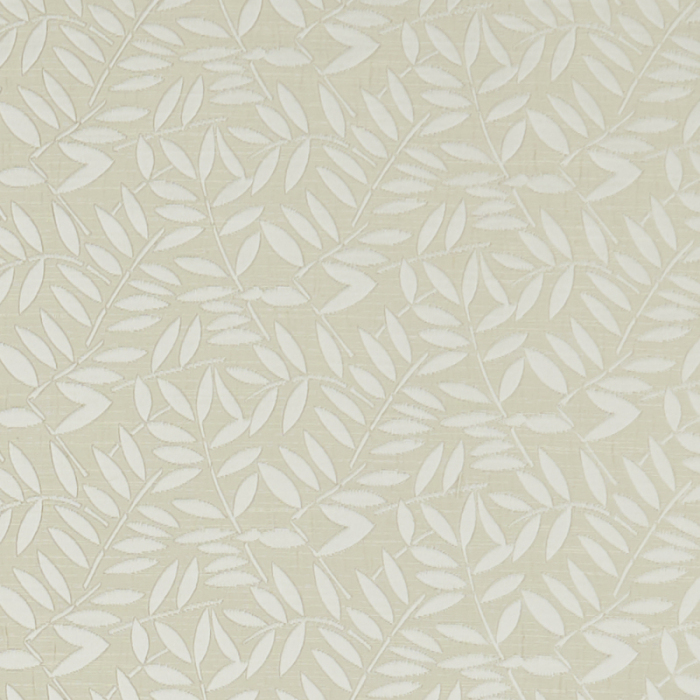 Made To Measure Curtains Hollins Natural