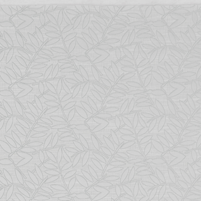 Made To Measure Curtains Hollins Silver