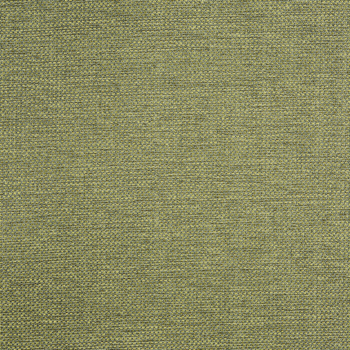 Made To Measure Curtains Hopsack Cactus