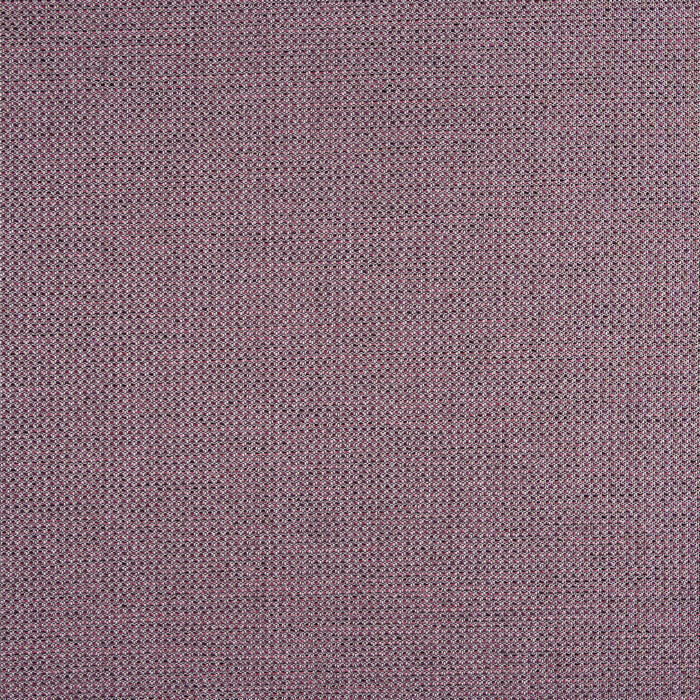 Made To Measure Curtains Hopsack Heather