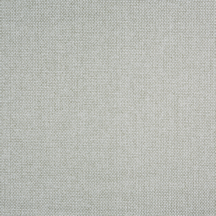 Made To Measure Curtains Hopsack Mouse