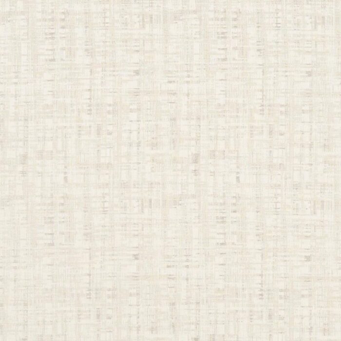 Made To Measure Curtains Horizon Cream