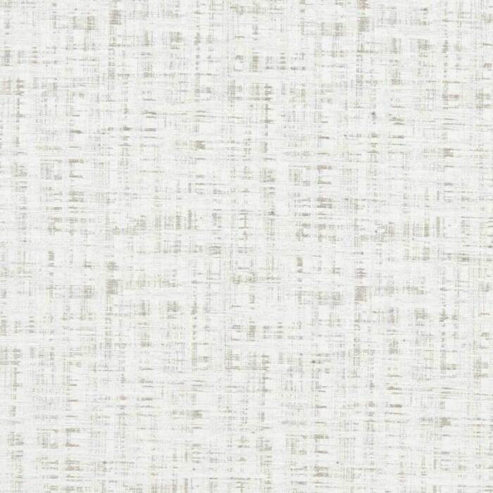 Made To Measure Curtains Horizon Silver