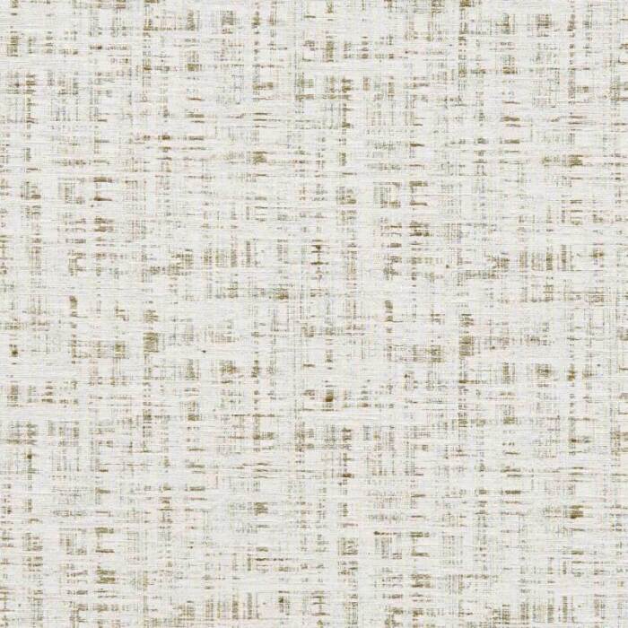 Made To Measure Curtains Horizon Taupe