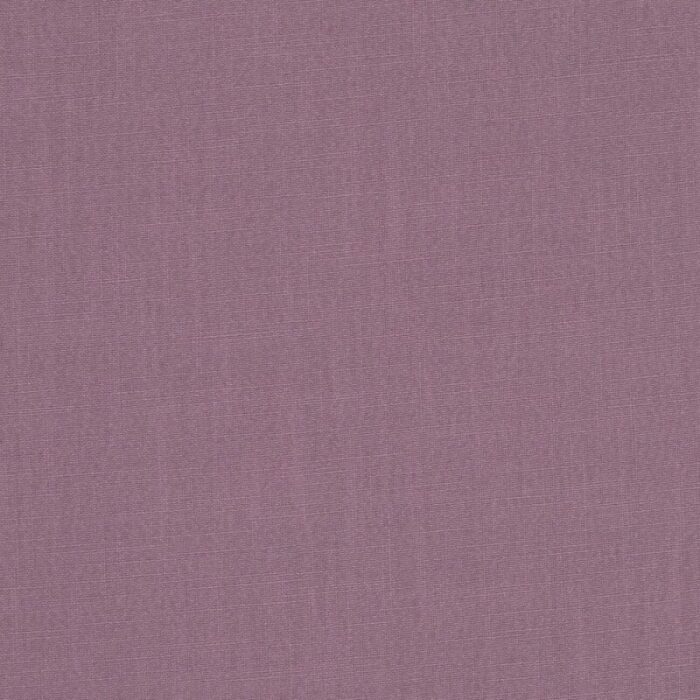 Made To Measure Curtains Hudson Amethyst