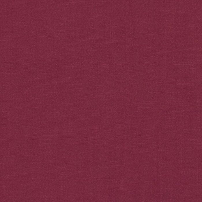 Made To Measure Curtains Hudson Claret