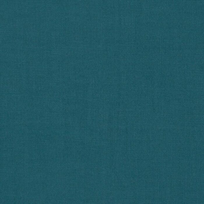 Made To Measure Curtains Hudson Peacock