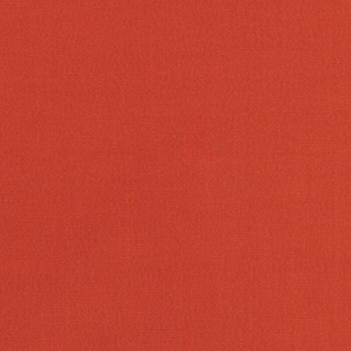 Made To Measure Curtains Hudson Spice