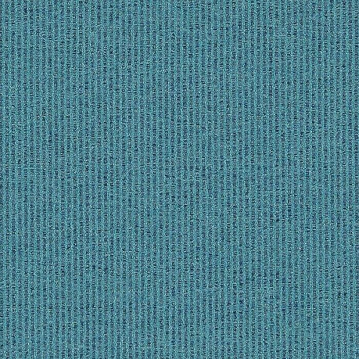 Made To Measure Curtains Hurricane Mineral