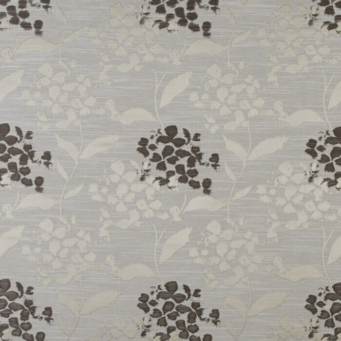 Made To Measure Curtains Hydrangea Praline