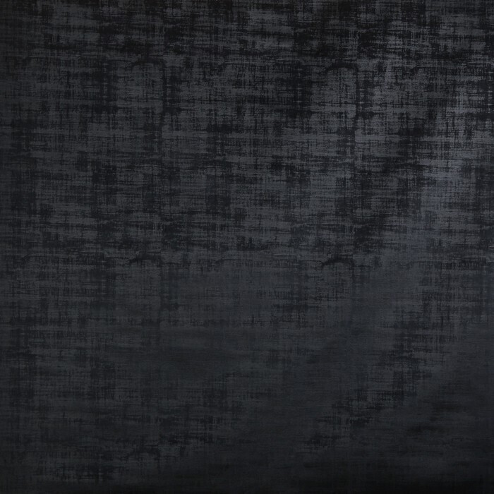 Made To Measure Curtains Imagination Black