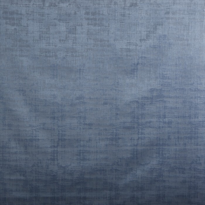 Made To Measure Curtains Imagination Denim