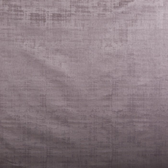 Made To Measure Curtains Imagination Mole