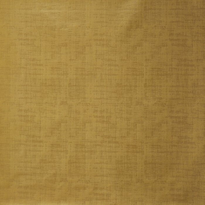 Made To Measure Curtains Imagination Ochre