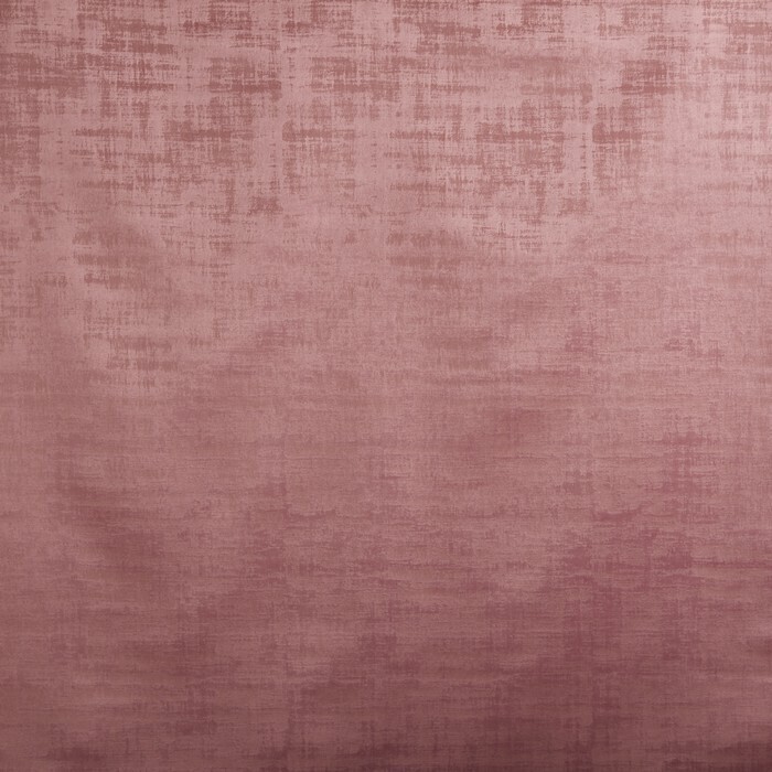 Made To Measure Curtains Imagination Rose