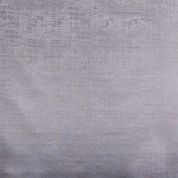 Made To Measure Curtains Imagination Steel