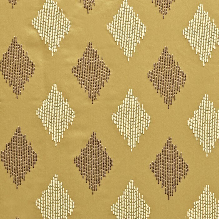 Made To Measure Curtains Impala Sand