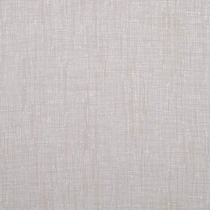 Made To Measure Curtains Impulse Taupe