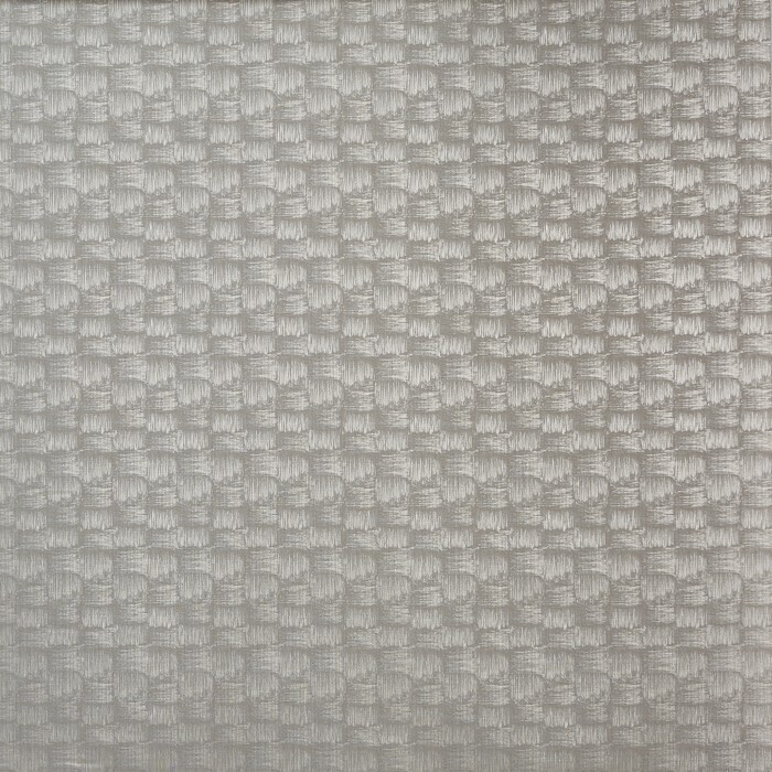 Made To Measure Curtains Inspire Husk