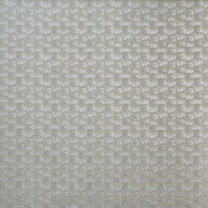 Made To Measure Curtains Inspire Willow