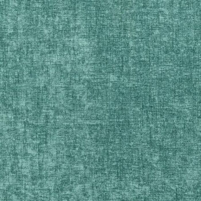 Made To Measure Curtains Karina Surf