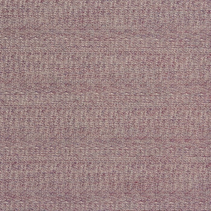 Made To Measure Curtains Kedleston Aubergine