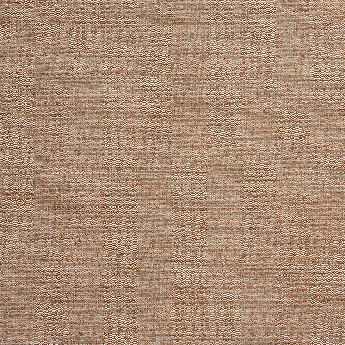 Made To Measure Curtains Kedleston Auburn